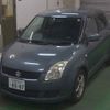 suzuki swift 2010 -SUZUKI 【長岡 501ｻ8087】--Swift ZD11S-553543---SUZUKI 【長岡 501ｻ8087】--Swift ZD11S-553543- image 7