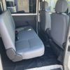 toyota townace-van 2018 CFJ1632371 image 17