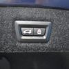 bmw 5-series 2020 quick_quick_3LA-JA20PH_WBA12AG010CE91283 image 9