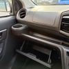 daihatsu mira-e-s 2017 CFJ1856716 image 11