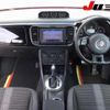 volkswagen the-beetle 2016 CFJ1715101 image 9
