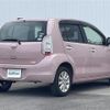 toyota passo 2015 -TOYOTA--Passo DBA-KGC30--KGC30-0241770---TOYOTA--Passo DBA-KGC30--KGC30-0241770- image 4