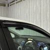 honda odyssey 2012 -HONDA--Odyssey DBA-RB3--RB3-1204934---HONDA--Odyssey DBA-RB3--RB3-1204934- image 24