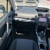 subaru forester 2014 AF-SJ5-038411 image 11