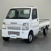 suzuki carry-truck 2007 -SUZUKI--Carry Truck EBD-DA63T--DA63T-471979---SUZUKI--Carry Truck EBD-DA63T--DA63T-471979- image 24