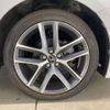 lexus ct 2014 CFJ1700177 image 4