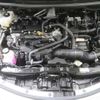 toyota aqua 2022 CFJ1540833 image 9