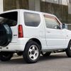 suzuki jimny-l 2001 quick_quick_TA-JB23W_JB23W-221988 image 2