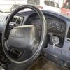 toyota hilux-surf 1997 -TOYOTA--Hilux Surf E-RZN185W--RZN185-9004568---TOYOTA--Hilux Surf E-RZN185W--RZN185-9004568- image 12
