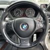 bmw x5 2011 -BMW--BMW X5 DBA-ZV30S--WBAZV42080L491524---BMW--BMW X5 DBA-ZV30S--WBAZV42080L491524- image 5