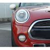 mini mini-others 2015 -BMW 【姫路 381ﾆ2525】--BMW Mini DBA-XM20--WMWXM20702A77090---BMW 【姫路 381ﾆ2525】--BMW Mini DBA-XM20--WMWXM20702A77090- image 13
