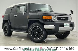 toyota fj-cruiser 2011 -TOYOTA--FJ Curiser CBA-GSJ15W--GSJ15-0111315---TOYOTA--FJ Curiser CBA-GSJ15W--GSJ15-0111315-