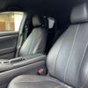honda civic 2018 CFJ1703429 image 7