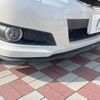 subaru legacy-touring-wagon 2012 -SUBARU--Legacy Wagon DBA-BR9--BR9-073050---SUBARU--Legacy Wagon DBA-BR9--BR9-073050- image 3