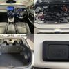 toyota rav4 2019 quick_quick_6AA-AXAH54_AXAH54-4001078 image 4