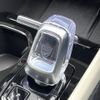 volvo xc40 2023 -VOLVO--Volvo XC40 5AA-XB420TXCM--YV1XZK8M4P2083982---VOLVO--Volvo XC40 5AA-XB420TXCM--YV1XZK8M4P2083982- image 12