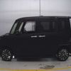 daihatsu tanto 2019 -DAIHATSU 【つくば 581か9484】--Tanto LA650S-0024951---DAIHATSU 【つくば 581か9484】--Tanto LA650S-0024951- image 5