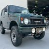 suzuki jimny 1998 -SUZUKI 【高松 580き4275】--Jimny JA12W--JA12W-151632---SUZUKI 【高松 580き4275】--Jimny JA12W--JA12W-151632- image 21