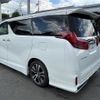 toyota alphard 2018 -TOYOTA--Alphard DBA-AGH30W--AGH30-0190766---TOYOTA--Alphard DBA-AGH30W--AGH30-0190766- image 16