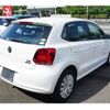 volkswagen polo 2013 GOO_JP_700080044130240805002 image 10