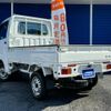 daihatsu hijet-truck 2020 -DAIHATSU--Hijet Truck S500P--0116867---DAIHATSU--Hijet Truck S500P--0116867- image 2