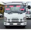 isuzu forward 2012 CFJ0075579 image 2