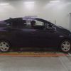 toyota aqua 2015 -TOYOTA 【土浦 530ﾓ 8】--AQUA DAA-NHP10--NHP10-2411809---TOYOTA 【土浦 530ﾓ 8】--AQUA DAA-NHP10--NHP10-2411809- image 8