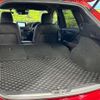 mazda cx-5 2020 quick_quick_KF5P_KF5P-400022 image 10