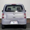 daihatsu mira-cocoa 2014 -DAIHATSU--Mira Cocoa DBA-L675S--L675S-0185649---DAIHATSU--Mira Cocoa DBA-L675S--L675S-0185649- image 15