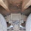 hino profia 1997 CFJ1778686 image 46