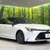 toyota corolla-touring-wagon 2022 CFJ1909904 image 16
