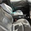 toyota prius-phv 2017 -TOYOTA--Prius PHV DLA-ZVW52--ZVW52-3028241---TOYOTA--Prius PHV DLA-ZVW52--ZVW52-3028241- image 16