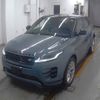 land-rover range-rover-evoque 2022 quick_quick_5BA-LZ2XA_SALZA2AX4NH173582 image 1