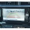 toyota aqua 2018 -TOYOTA 【岡山 502ﾊ8518】--AQUA NHP10--6720150---TOYOTA 【岡山 502ﾊ8518】--AQUA NHP10--6720150- image 25