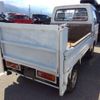 honda acty-truck 1994 -HONDA--Acty Truck HA3--HA3-7000050---HONDA--Acty Truck HA3--HA3-7000050- image 6