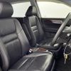 honda cr-v 2007 -HONDA--CR-V DBA-RE3--RE3-1100545---HONDA--CR-V DBA-RE3--RE3-1100545- image 20