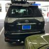 toyota estima-hybrid 2009 -TOYOTA--Estima Hybrid DAA-AHR20W--AHR20-7039006---TOYOTA--Estima Hybrid DAA-AHR20W--AHR20-7039006- image 6