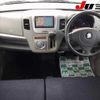 suzuki wagon-r 2010 -SUZUKI 【三重 】--Wagon R MH23S--318186---SUZUKI 【三重 】--Wagon R MH23S--318186- image 12