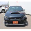 subaru wrx 2016 -SUBARU--WRX CBA-VAB--VAB-015307---SUBARU--WRX CBA-VAB--VAB-015307- image 7