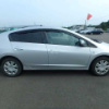 honda insight 2009 160831133545 image 10