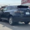 toyota harrier 2016 -TOYOTA--Harrier DAA-AVU65W--AVU65-0037809---TOYOTA--Harrier DAA-AVU65W--AVU65-0037809- image 15