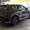 mazda cx-5 2017 CFJ1850357 image 3