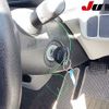 subaru pleo-plus 2015 -SUBARU--Pleo Plus LA300F--1519951---SUBARU--Pleo Plus LA300F--1519951- image 5