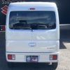 suzuki every 2025 CFJ1744930 image 4