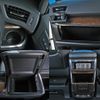 toyota alphard 2015 quick_quick_DBA-GGH30W_GGH30-0009329 image 14