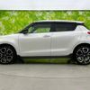 suzuki swift 2019 quick_quick_CBA-ZC33S_ZC33S-114256 image 2