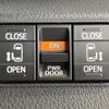 toyota sienta 2016 quick_quick_NHP170G_NHP170-7040494 image 4