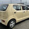suzuki alto 2018 -SUZUKI--Alto DBA-HA36S--HA36S-386810---SUZUKI--Alto DBA-HA36S--HA36S-386810- image 5