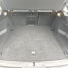 maserati levante 2018 -MASERATI--Maserati Levante ABA-MLE30D--ZN6XU61J00X283059---MASERATI--Maserati Levante ABA-MLE30D--ZN6XU61J00X283059- image 11