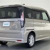 suzuki solio 2023 -SUZUKI--Solio 5AA-MA37S--MA37S-166767---SUZUKI--Solio 5AA-MA37S--MA37S-166767- image 15